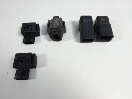 Relais unit Suzuki GSR 750