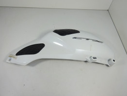 Rechter zijkuip Honda CTX 700 N