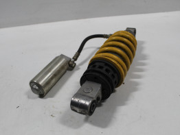 Achterschokbreker Honda CBR 600 FS Sport