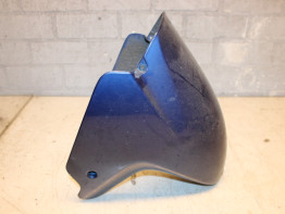 Voorspatbord BMW R 1100 RT