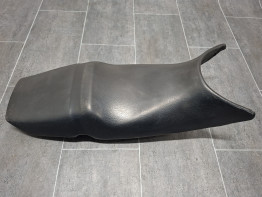 Zadel Honda CBR 600 F