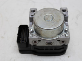 ABS pump Triumph Tiger 800