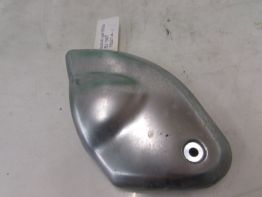 Linker zijkuip klein Suzuki GSF 600 650 Bandit 