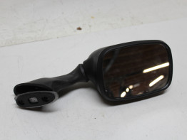 Spiegel rechts Suzuki GSX R 1000