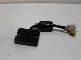 Spanningsregelaar Honda VFR 800 I