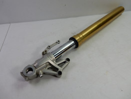 Voorpoot links compleet Benelli Overig Benelli