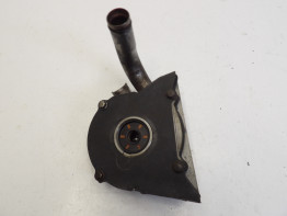 Waterpomp Kawasaki GPZ 500