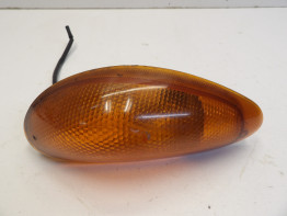 Winker right front Suzuki GSX F 600