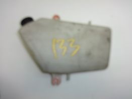 Kuhlflussigkeitsbehälter Suzuki GSX R 750