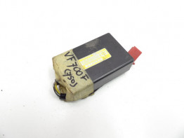 CDI ECU unit Honda VF 700 750 F