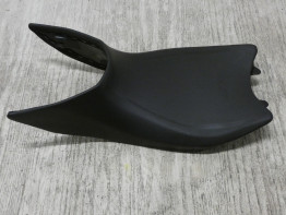 Zadel KTM 1290 Super duke