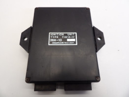 CDI ECU unit Yamaha XVZ 1200 Venture
