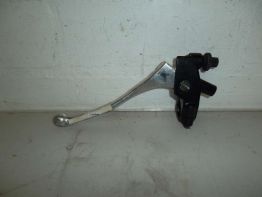Koppelingshandle Honda CBR 600 F