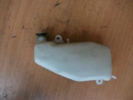 Radiator reserve tank Kawasaki ZXR 750