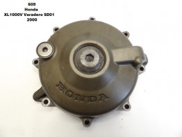 Dynamodeksel Honda XL 1000 V Varadero