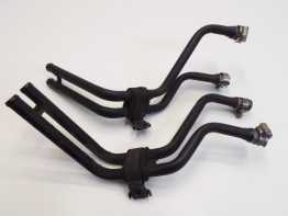 Motorblok diverse Yamaha XJ 900 S Diversion