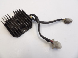 Regulator rectifier Honda XBR 500