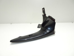 Linker binnenkuip BMW K 1200 RS