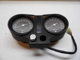Tellerset Suzuki GS 750