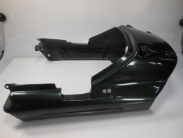 Achterkuipdeel Honda ST 1100 Pan European