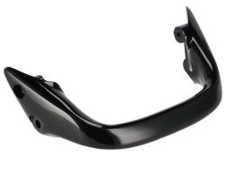 Rear grip Suzuki GSF 600 650 Bandit 