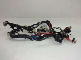 Kabelboom Yamaha YZF R1