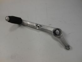 Schakelpedaal Yamaha YZF R1