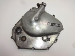 Koppelingsdeksel Suzuki GN 400