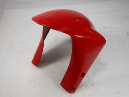 Front fender Ducati 748