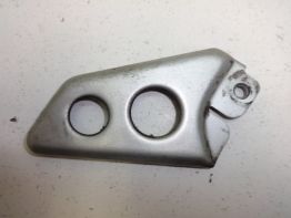 Frame - onderdelen Honda VFR 750