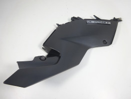Rechter zijkuip klein BMW K 1200 GT