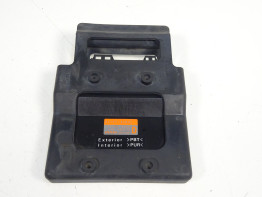Ignitor CDI ECU Kawasaki VERSYS 650