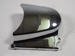 Engine cover front spocket Suzuki VZ 800 marauder