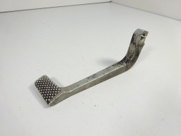Brake pedal Yamaha TDM