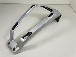 Fuel tank cover BMW R 1200 RT