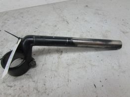 Steering Handle right Honda CBR 1000 F