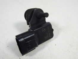 Sensor MAP Kawasaki Z 1000