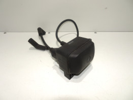 Ignition Coil Buell X1 Lightning 