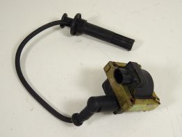 Ignition Coil Ducati 748