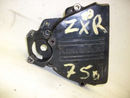 Engine cover front spocket Kawasaki ZXR 750