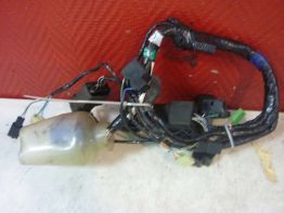 Wire harness front Honda VFR 800 I