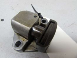 Motorblok diverse Kawasaki ZX 7 R