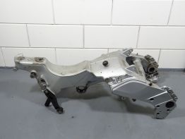 Frame body parts BMW K 1200 RS