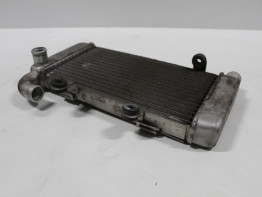 Radiator Honda VTR 1000 F
