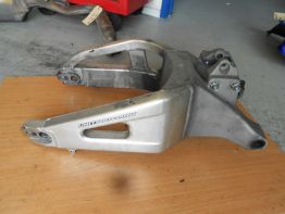 Achterbrug Honda CBR 600 RR