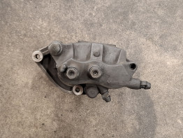 Achter remklauw Honda VFR 800 I