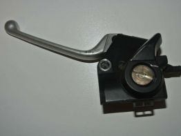Kupplungsgeberzylinder BMW R 1100 850 R