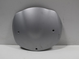 Topkuip bekleding BMW F 650 GS