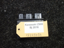 CDI ECU unit Kawasaki Z 900
