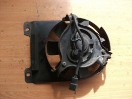 Fan Yamaha TDM
